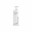 Picture of SKIN CLINIC SENSITIVE CLEANSER
